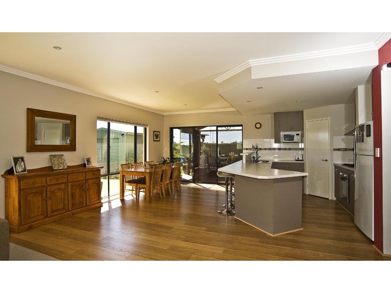 41 Dryandra Drive, Margaret River WA 6285