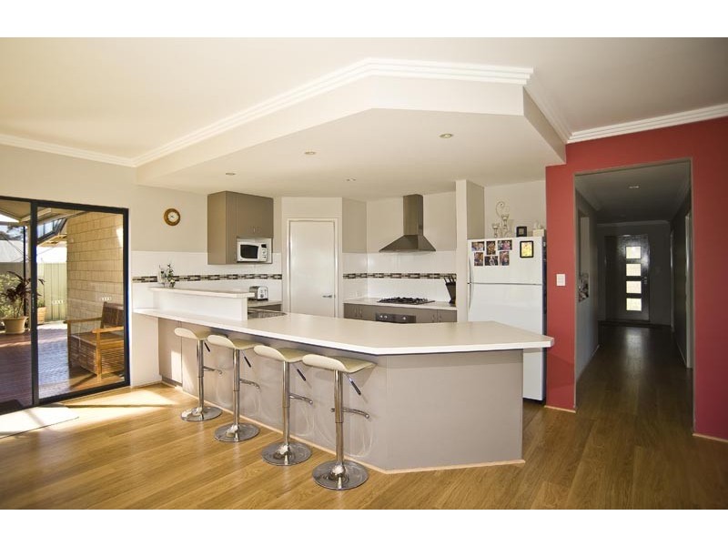 41 Dryandra Drive, Margaret River WA 6285