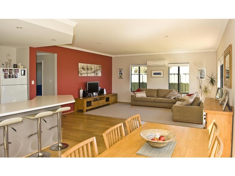 41 Dryandra Drive, Margaret River WA 6285