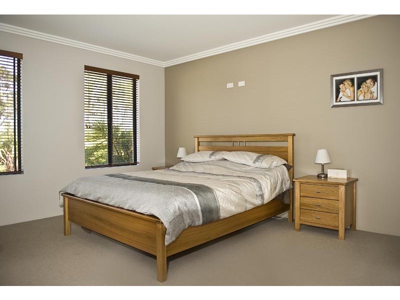 41 Dryandra Drive, Margaret River WA 6285