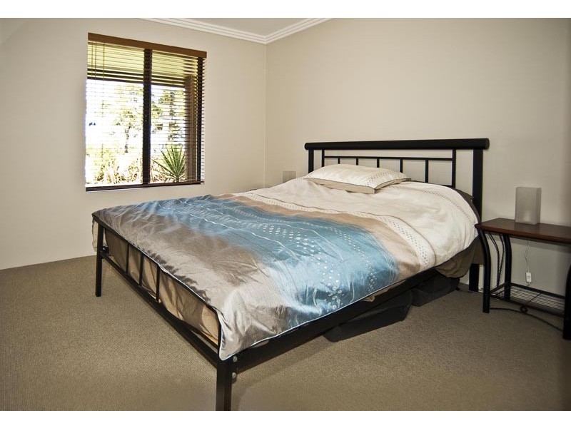 41 Dryandra Drive, Margaret River WA 6285