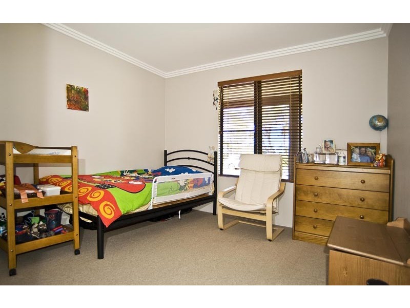 41 Dryandra Drive, Margaret River WA 6285