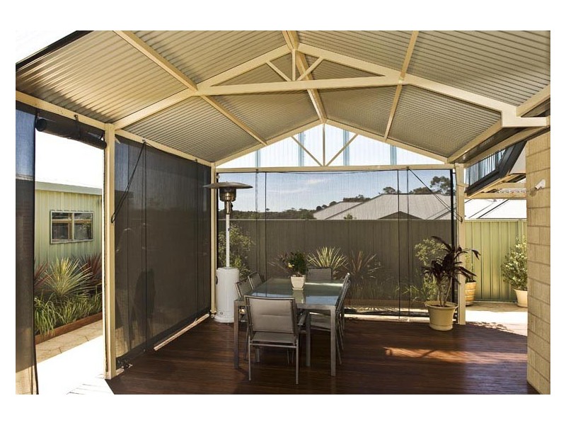 41 Dryandra Drive, Margaret River WA 6285