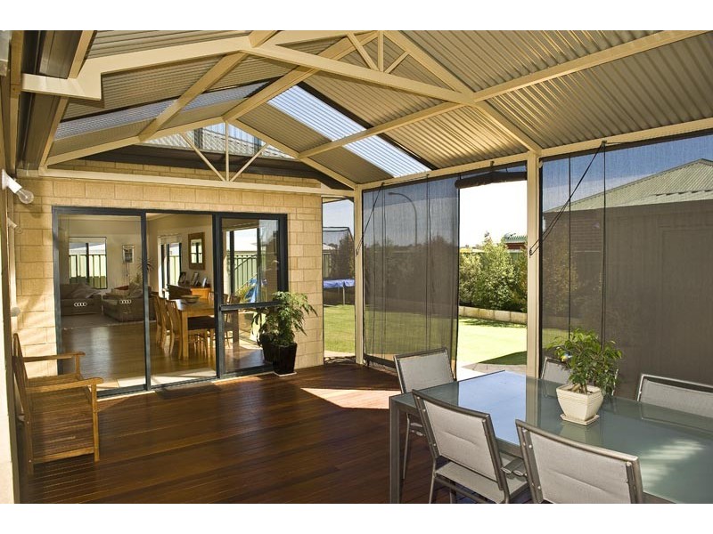 41 Dryandra Drive, Margaret River WA 6285