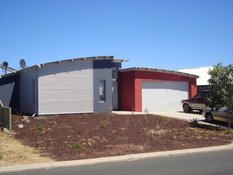11 Sandalwood Drive, Margaret River WA 6285