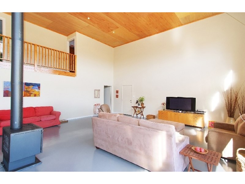 1 Barrett Road, Rosa Brook WA 6285