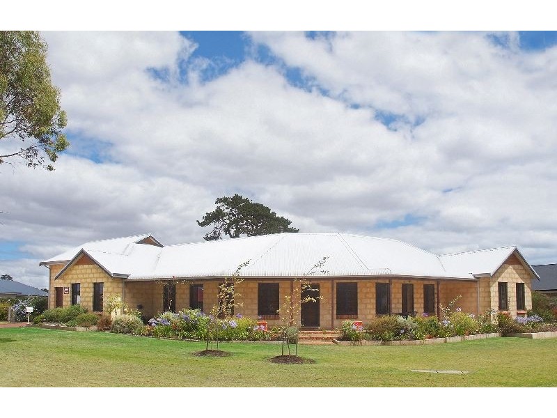 Margaret River WA 6285