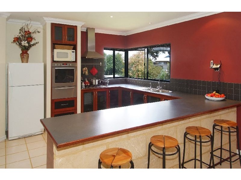 Margaret River WA 6285