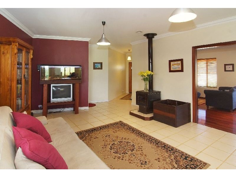 Margaret River WA 6285