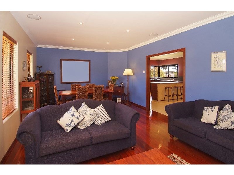 Margaret River WA 6285