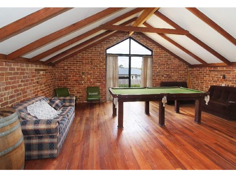 Margaret River WA 6285