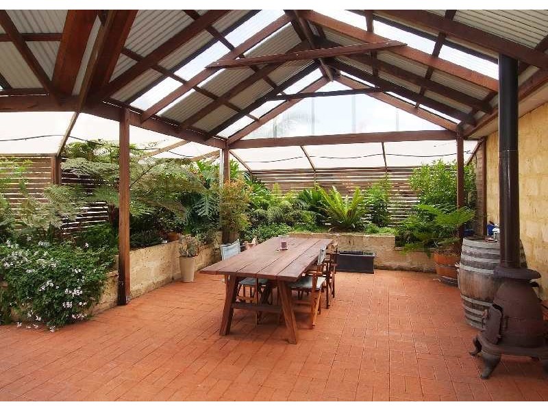 Margaret River WA 6285