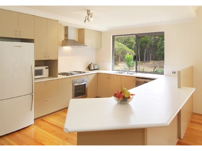 100 Glenellie Road, Margaret River WA 6285