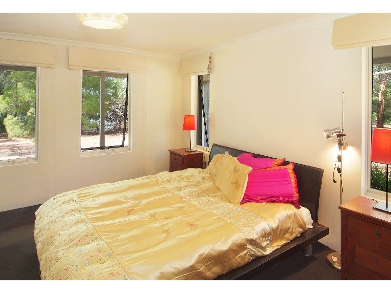 100 Glenellie Road, Margaret River WA 6285