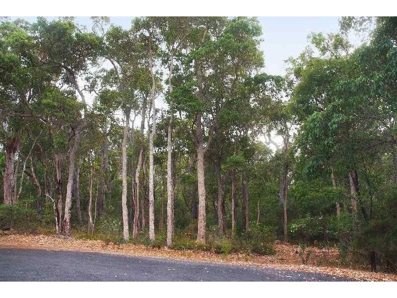 5 Wardandi Place, Margaret River WA 6285