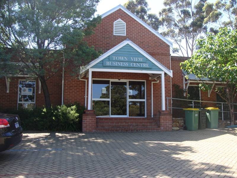 5/43 Townview Terrace, Margaret River WA 6285