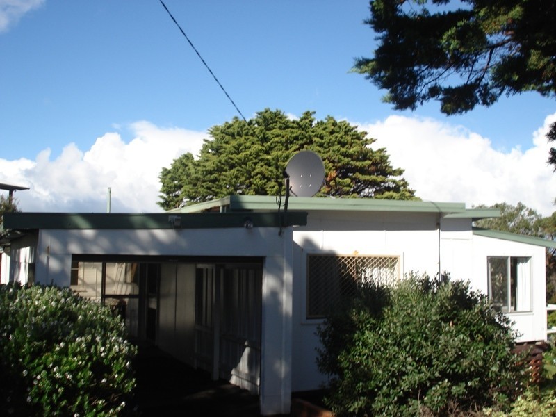 4 Wooredah Avenue, Margaret River WA 6285