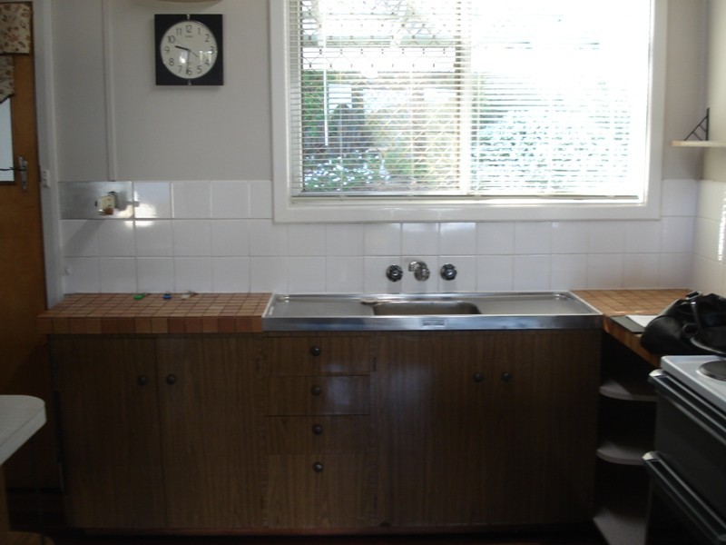 4 Wooredah Avenue, Margaret River WA 6285