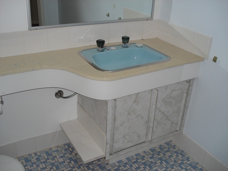 4 Wooredah Avenue, Margaret River WA 6285