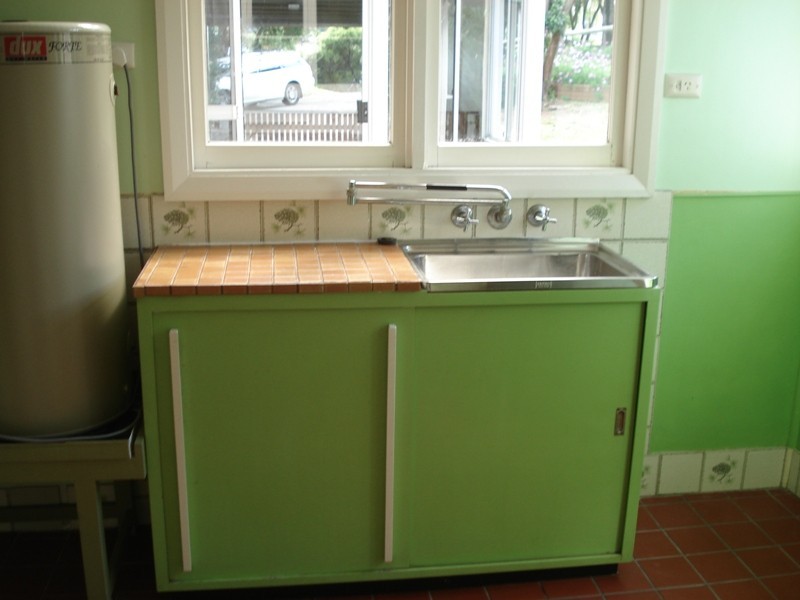 4 Wooredah Avenue, Margaret River WA 6285