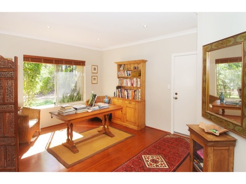 11 Bird Wood Lane, Cowaramup WA 6284