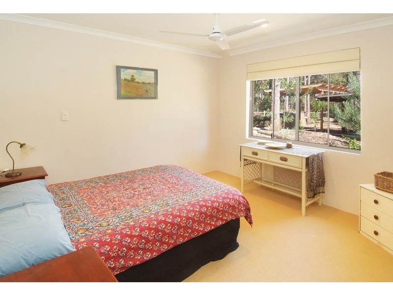 11 Bird Wood Lane, Cowaramup WA 6284