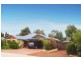 4 Bottlebrush Drive, Margaret River WA 6285