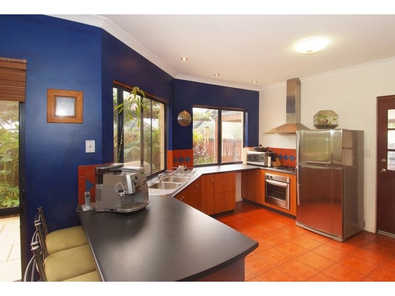 4 Bottlebrush Drive, Margaret River WA 6285