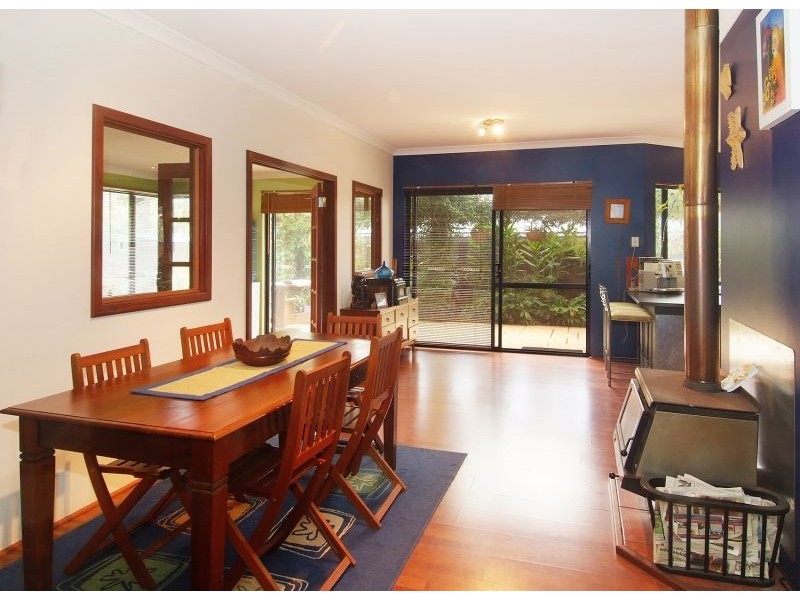 4 Bottlebrush Drive, Margaret River WA 6285