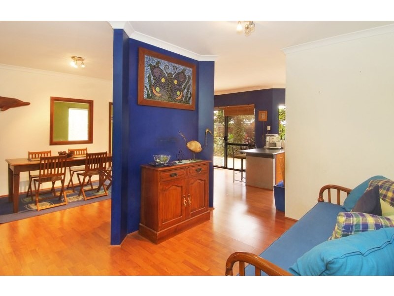 4 Bottlebrush Drive, Margaret River WA 6285