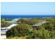 Lot 98, 7 Grunters Way, Gnarabup WA 6285