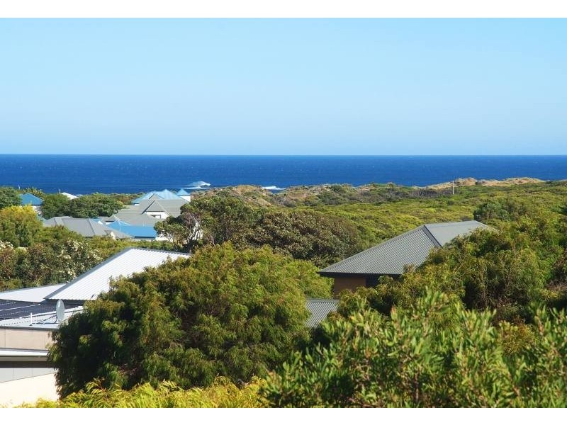Lot 98, 7 Grunters Way, Gnarabup WA 6285