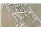 Lot 98, 7 Grunters Way, Gnarabup WA 6285