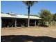 40 Redgate Road, Margaret River WA 6285