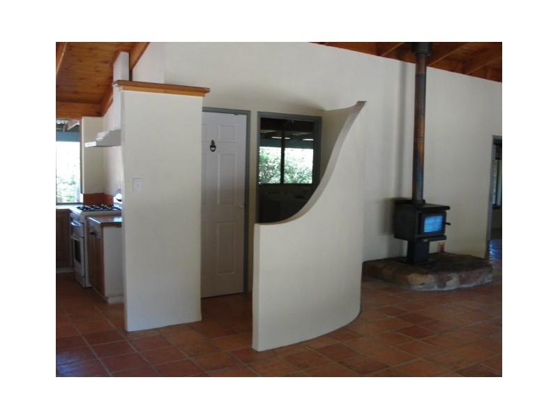 40 Redgate Road, Margaret River WA 6285