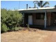 40 Redgate Road, Margaret River WA 6285