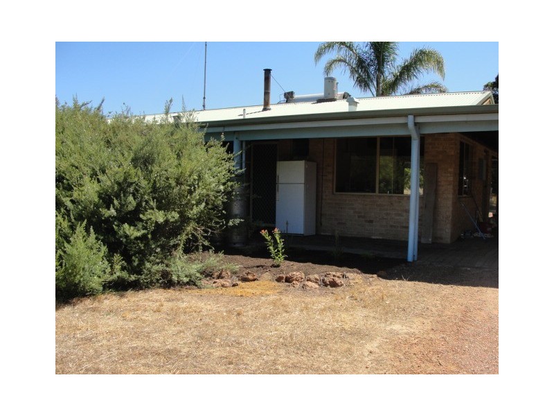 40 Redgate Road, Margaret River WA 6285