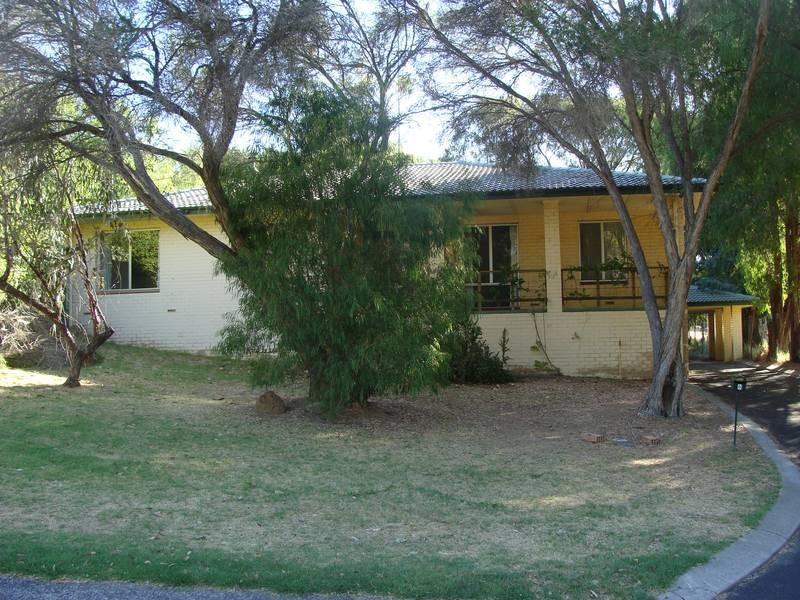 6 Valley Road, Margaret River WA 6285