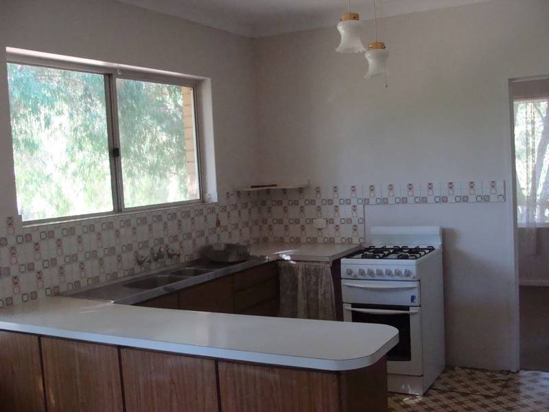 6 Valley Road, Margaret River WA 6285