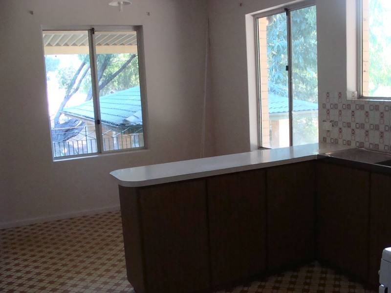 6 Valley Road, Margaret River WA 6285