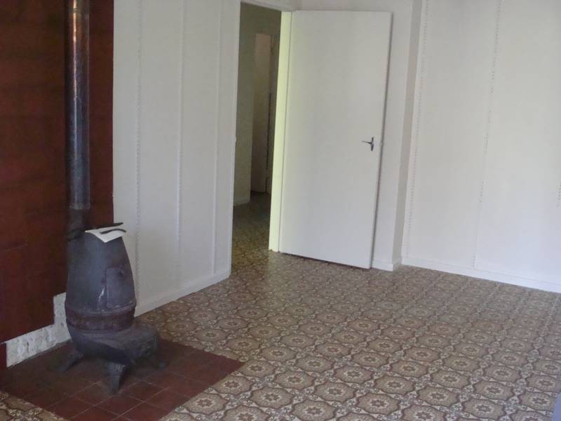 6 Valley Road, Margaret River WA 6285