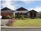 4 Lions Drive, Cowaramup WA 6284