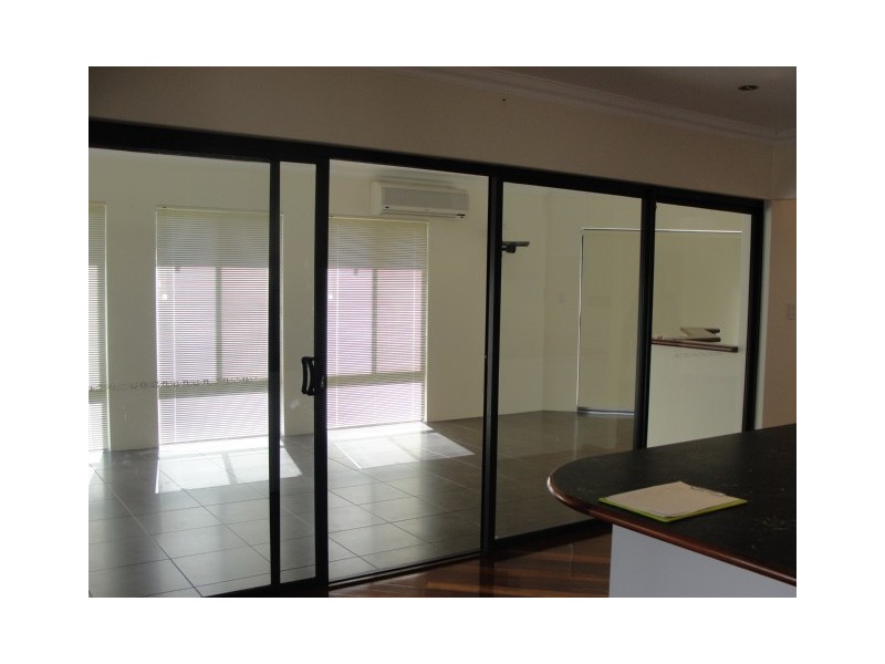 4 Lions Drive, Cowaramup WA 6284