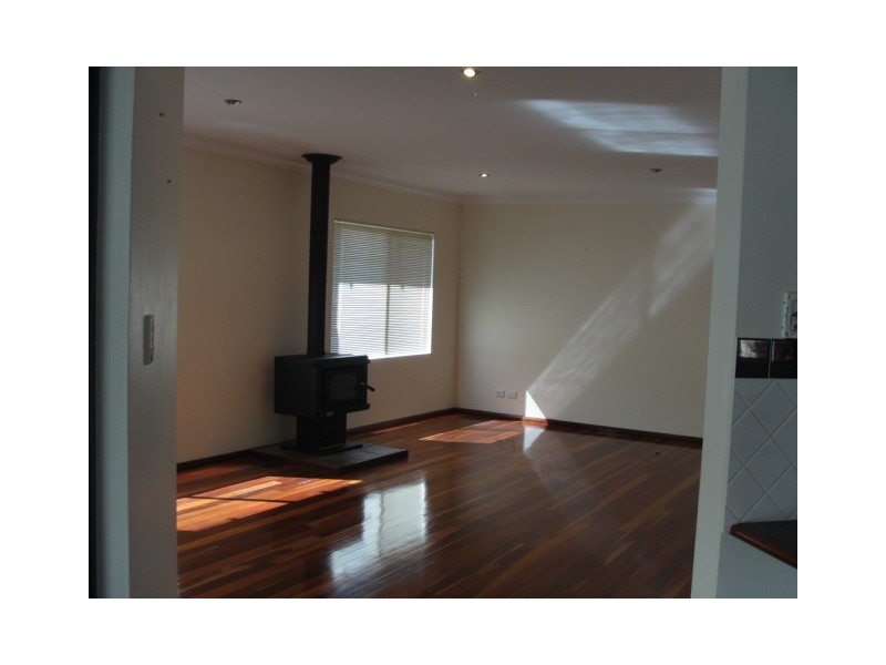 4 Lions Drive, Cowaramup WA 6284