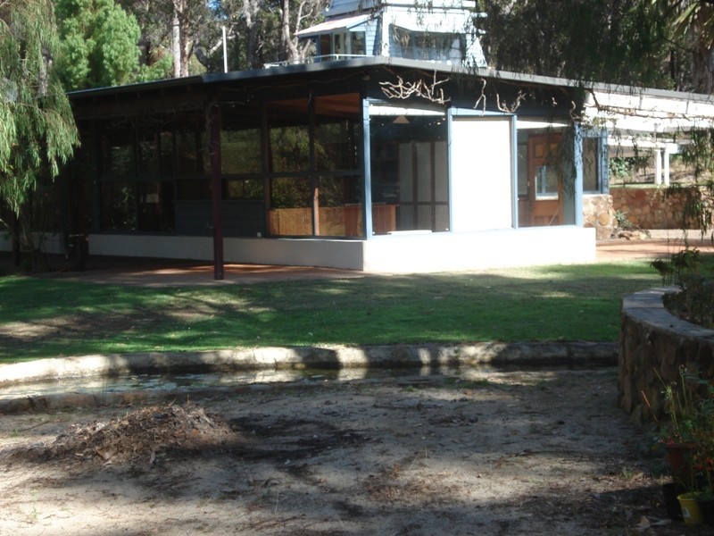 123 Sebbes Road, Forest Grove WA 6286