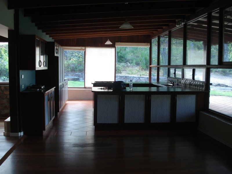 123 Sebbes Road, Forest Grove WA 6286