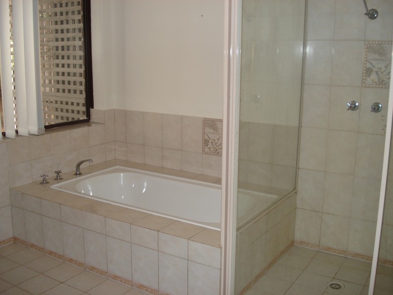 123 Sebbes Road, Forest Grove WA 6286