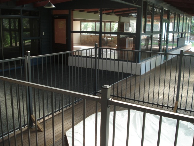 123 Sebbes Road, Forest Grove WA 6286