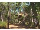 Lot 124, 75 Woodland Drive, Margaret River WA 6285