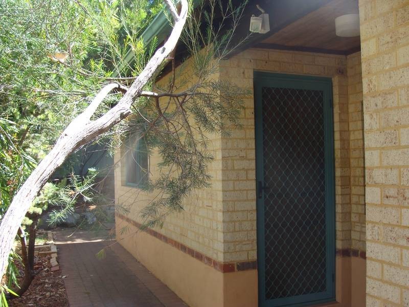 2B River Heights Road, Margaret River WA 6285